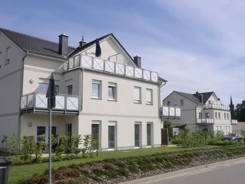 Glienbergweg 26 A Цинновиц Экстерьер фото